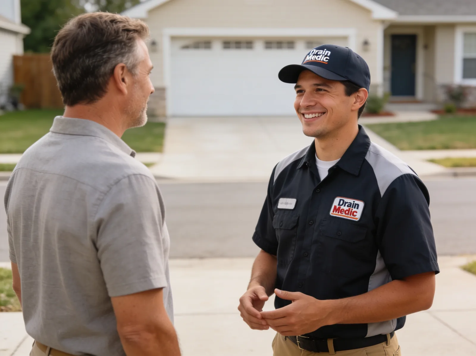 Garbage Disposal Repair Blackduck, MN FAQs